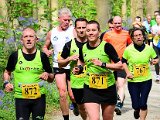 Hyacinten 2017 - 078.jpg